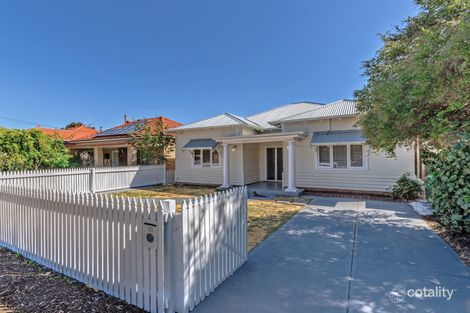 Property photo of 15 Nelson Street Inglewood WA 6052