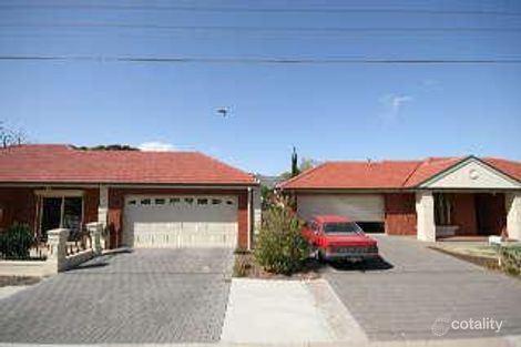Property photo of 61 Maxwell Terrace Glengowrie SA 5044