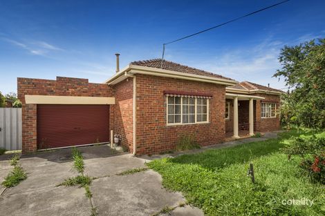 Property photo of 100 St Georges Road Preston VIC 3072
