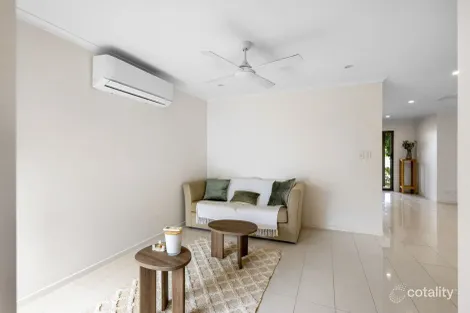 2/19 Starling Cres, Peregian Springs, QLD 4573