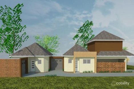 46 Tyler St, Preston, VIC 3072