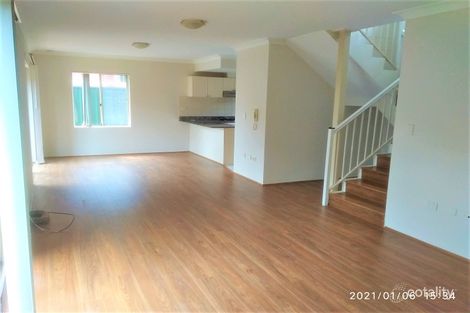 4/15 Romani Ave, Hurstville, NSW 2220