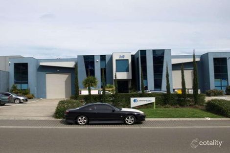 14 Redland Dr, Mitcham, VIC 3132