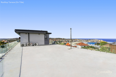 Property photo of 21/332 Bondi Road Bondi NSW 2026