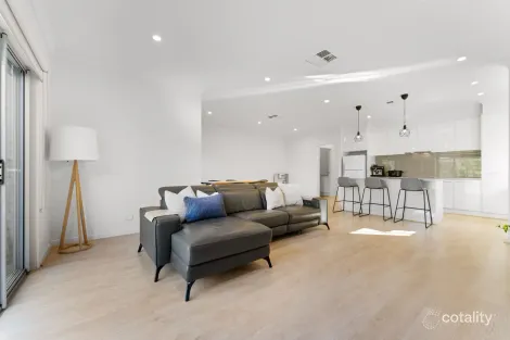 Property photo of 1C Raymel Crescent Campbelltown SA 5074