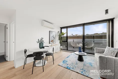 328/20 Shamrock St, Abbotsford, VIC 3067