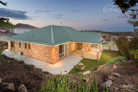 Property photo of 46D Avondale Drive Wodonga VIC 3690