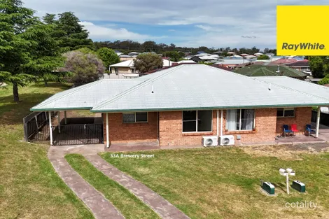 33a Brewery St, Inverell, NSW 2360
