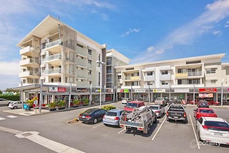 Property photo of 71 Parnell Boulevard Robina QLD 4226