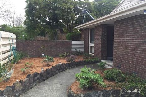 Property photo of 1/93 Albion Road Box Hill VIC 3128