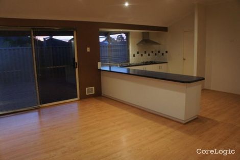 Property photo of 11 Hambly Crescent Canning Vale WA 6155