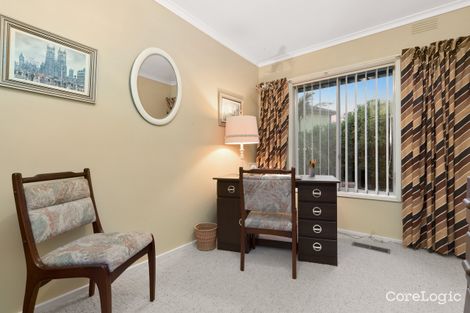 Property photo of 5 Marla Court Frankston VIC 3199