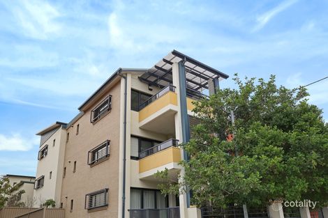 Property photo of 7/260 Maroubra Road Maroubra NSW 2035