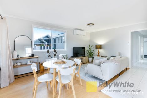 Property photo of 2/4 Sunbrite Avenue Mermaid Beach QLD 4218