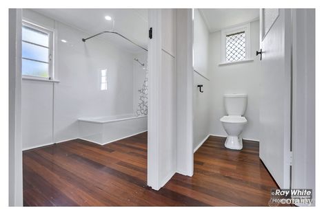 Property photo of 16 Lavarack Street The Range QLD 4700