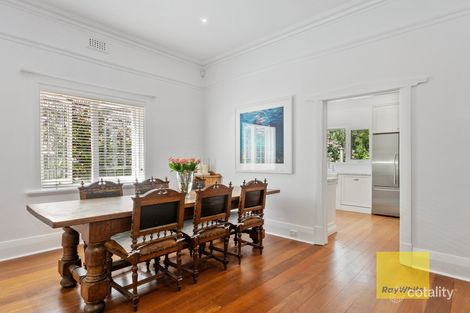 Property photo of 72 Dalkeith Road Nedlands WA 6009