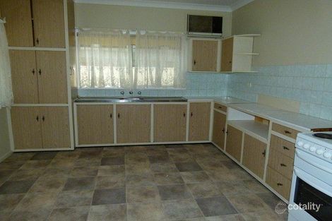 Property photo of 40 Grenfell Street Forbes NSW 2871