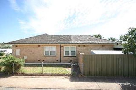 11 Hopson St, Torrensville, SA 5031