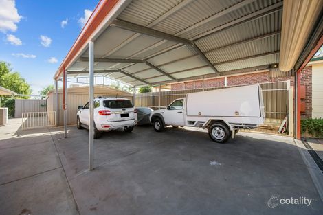 Property photo of 34 Trowbridge Circuit Gulfview Heights SA 5096