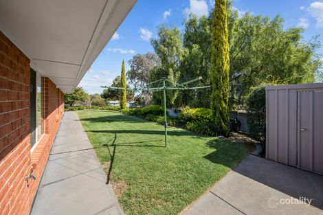 Property photo of 34 Trowbridge Circuit Gulfview Heights SA 5096
