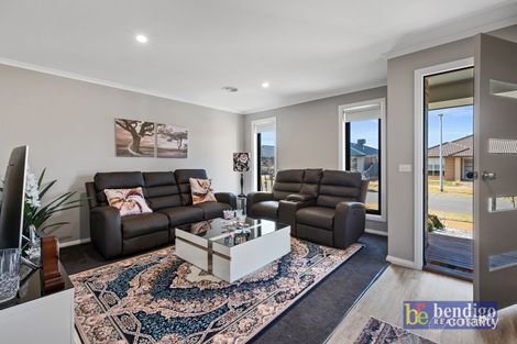 Property photo of 5 McCubbin Street Huntly VIC 3551