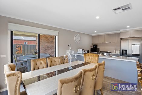 Property photo of 5 McCubbin Street Huntly VIC 3551