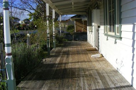 Property photo of 29 Gordon Street North Wonthaggi VIC 3995