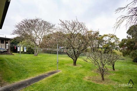 Property photo of 4/34 Alanvale Road Newnham TAS 7248