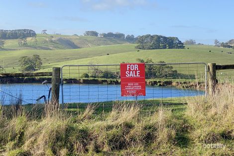 160 Ritchies Rd, Arawata, VIC 3951