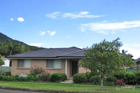 Property photo of 2/8 Harrigan Street Tarrawanna NSW 2518