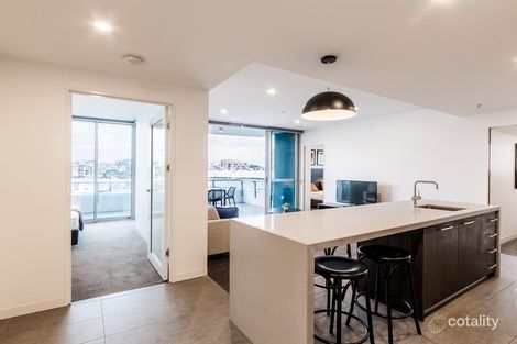 Property photo of LOT 706/855 Stanley Street Woolloongabba QLD 4102