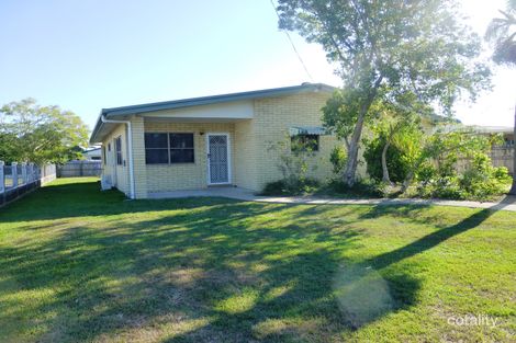 17 Patton St, South Mackay, QLD 4740