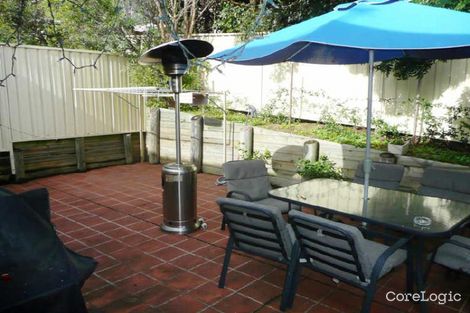 Property photo of 4/68-70 Havenview Road Terrigal NSW 2260