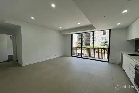 Property photo of 201/77 Epsom Road Rosebery NSW 2018