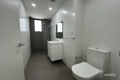 Property photo of 201/77 Epsom Road Rosebery NSW 2018