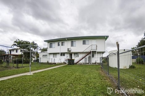 17 Calen Mount Charlton Rd, Calen, QLD 4798