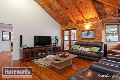 Property photo of 22 Ballybritt Street The Gap QLD 4061