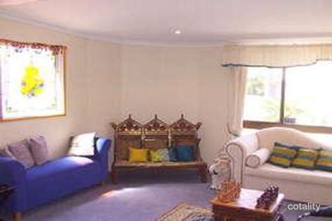 Property photo of 7 Barup Close Middle Park QLD 4074