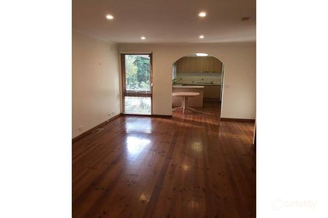 Property photo of 1/93 Albion Road Box Hill VIC 3128