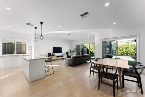 Property photo of 1C Raymel Crescent Campbelltown SA 5074