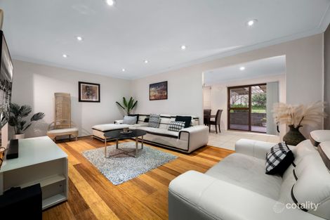 Property photo of 9 Selkirk Street St Andrews NSW 2566