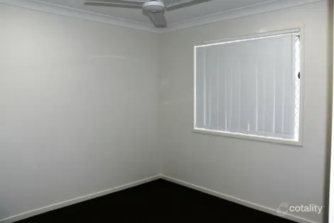 Property photo of 52 Tristania Street Cornubia QLD 4130