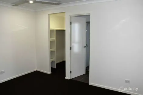 Property photo of 52 Tristania Street Cornubia QLD 4130