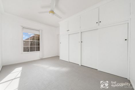 Property photo of 78 Robertson Street Mudgee NSW 2850