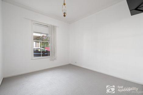 Property photo of 78 Robertson Street Mudgee NSW 2850
