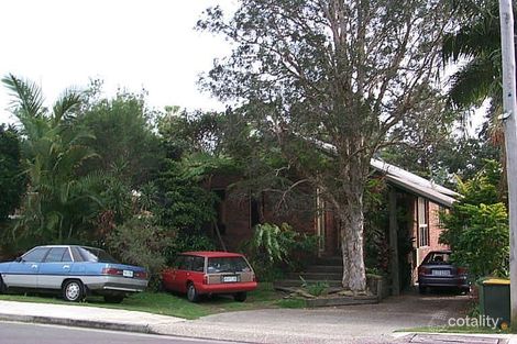 19 Oloway Cres, Alexandra Headland, QLD 4572