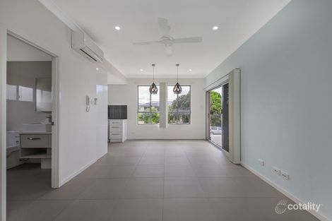 Property photo of 3/24 Wallace Street Chermside QLD 4032