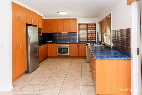 Property photo of 61 Kaiser Drive Windaroo QLD 4207