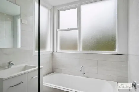 Property photo of 144 Dennis Road Ulverstone TAS 7315