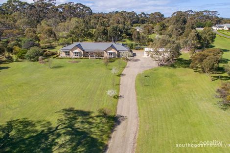 7 Clydesdale Dr, Victor Harbor, SA 5211
